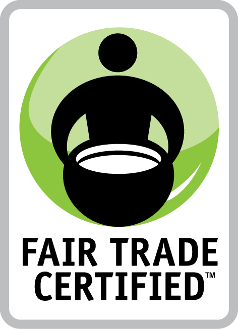 Decaffeinated Mexico Chiapas [Certified Organic and Fair Trade]