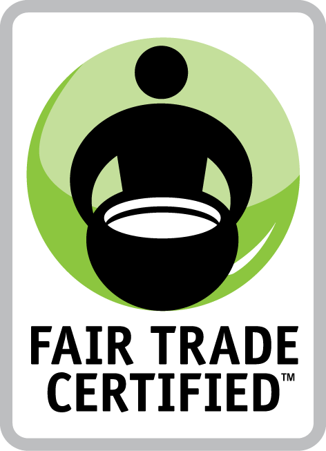 Nicaragua Segovia PRODECOOP