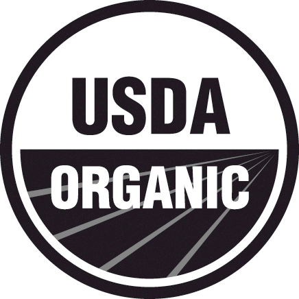 Ethiopia Kayon Mountain [Certified Organic]