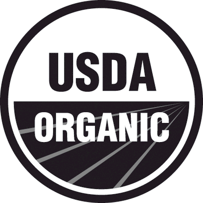 Ethiopia Kayon Mountain [Certified Organic]