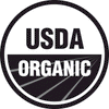 Ethiopia Kayon Mountain [Certified Organic]