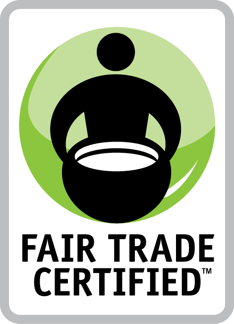 Nicaragua - Madriz/CORCASAN [Certified Organic and Fair Trade]