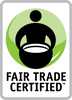 Nicaragua - Madriz/CORCASAN [Certified Organic and Fair Trade]