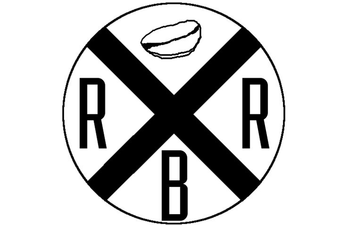 Rust Belt Roastery
